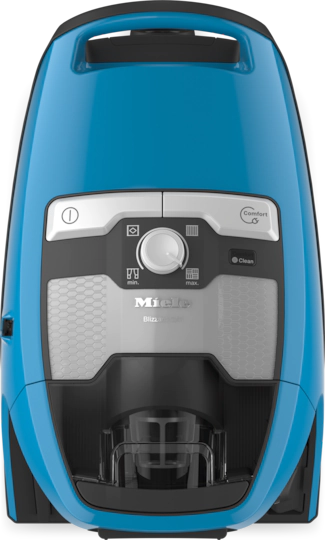 MIELE BLIZZARD CX1 TUBRO TEAM SKCEO - Image 6