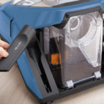 MIELE BLIZZARD CX1 TUBRO TEAM SKCEO - Image 4