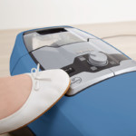MIELE BLIZZARD CX1 TUBRO TEAM SKCEO - Image 2