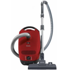 MIELE C1 HOMECARE PURE SUCTION