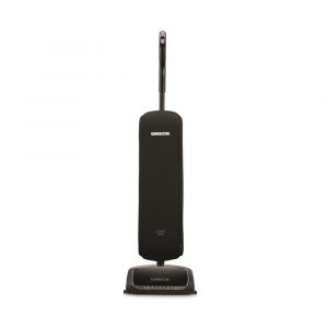 ORECK ELEVATE CONTROL
