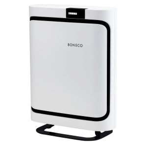 BONECO P400 ALLERGY AIR PURIFIER