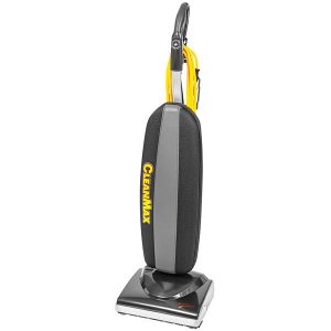 CLEANMAX VACUUM