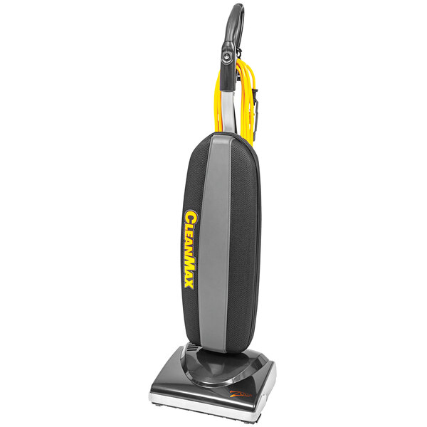 CLEANMAX VACUUM