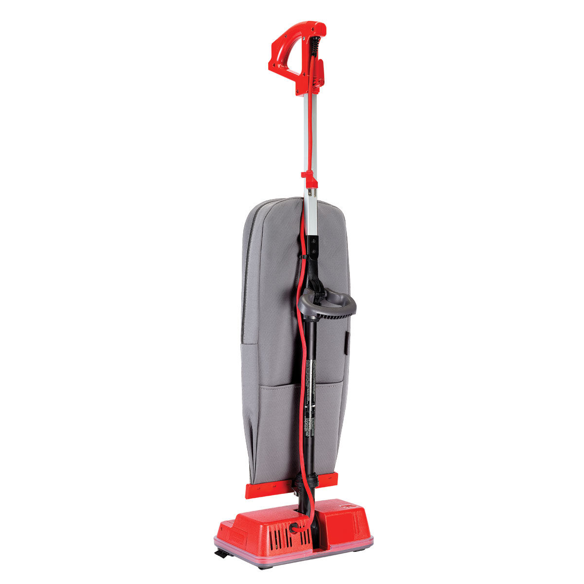 ORECK U2000R-1 COMMERCIAL VACUUM - Image 3