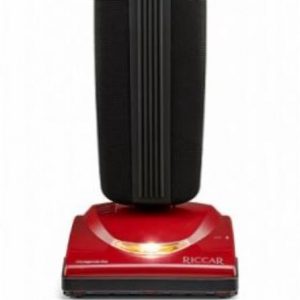 RICCAR SupraLite R10P