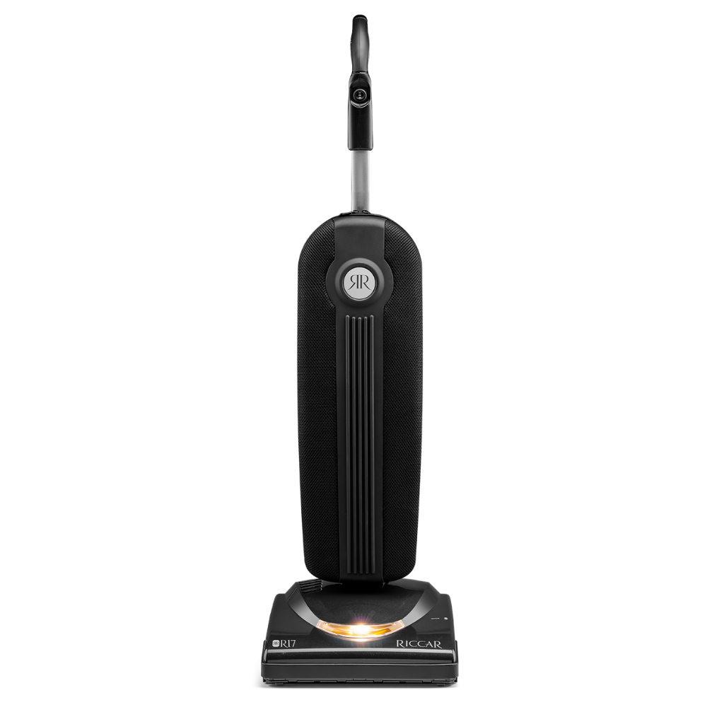 RICCAR R17 VACUUM