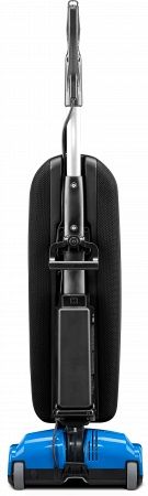 RICCAR SupraLite RC10CV - CORDLESS - Image 2