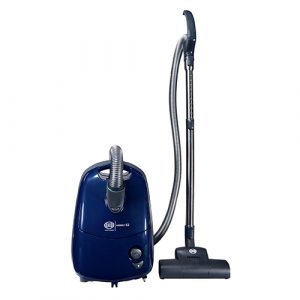 SEBO AIRBELT E2 TENNESSEE