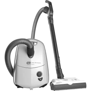 SEBO E3 PREMIUM