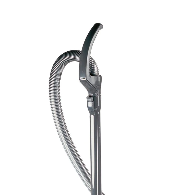 SEBO ERGONOMIC HANDLE