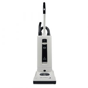 SEBO Automatic X4 Upright Vacuum Tennessee