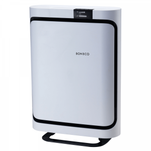 BONECO AIR PURIFIER ALLERGY RELEIF TENNESSEE