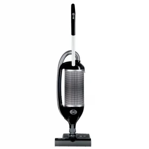 SEBO FELIX UPRIGHT VACUUM CLEANER