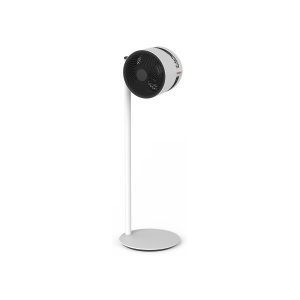 Air Shower Fan F230