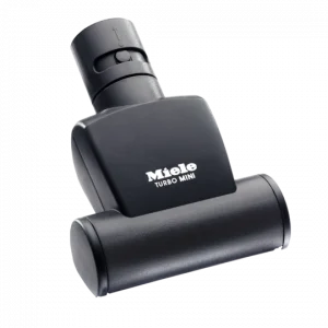 STB 101 Handy Turbobrush - Turbo Mini