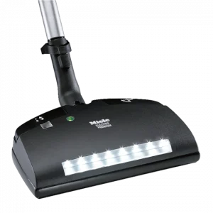 SEB 236 Electro Premium