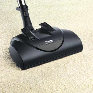 SEB 228 Electro Plus