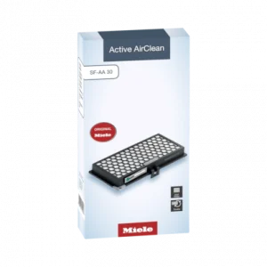 SF-AA 30 Active AirClean Filter