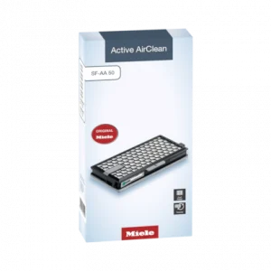 SF-AA 50 Active AirClean Filter