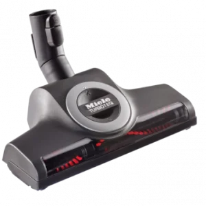 STB 305-3 TurboTeQ