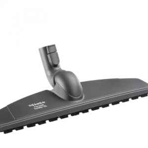 SBB 400-3 Parquet Twister (XL) parquet floorhead