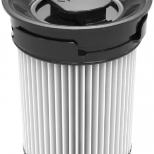 TriFlex HX-FSF Fine dust filter