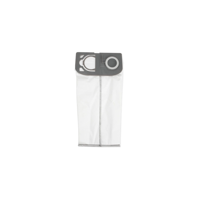 R25 HEPA Charcoal-Lined Bags (6-Pack) - Image 2