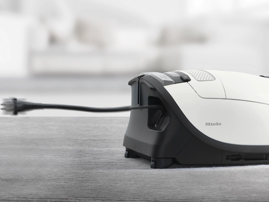 Complete C3 Cat & Dog PowerLine - SGEE0 - Image 4