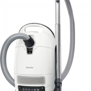 Complete C3 Cat & Dog PowerLine - SGEE0