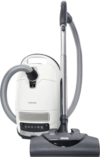 Complete C3 Cat & Dog PowerLine - SGEE0