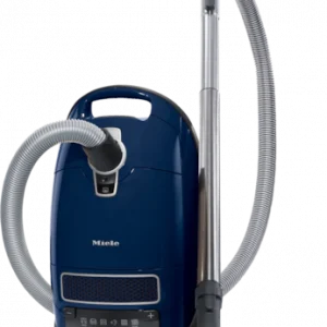 Complete C3 Marin PowerLine - SGJE0