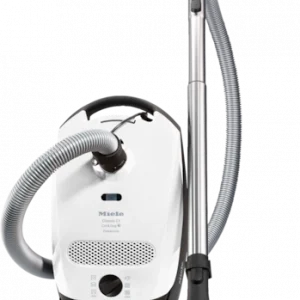 Classic C1 Cat & Dog PowerLine - SBBN0