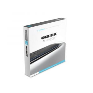 Replacement Filter Kit for Air Response Medium