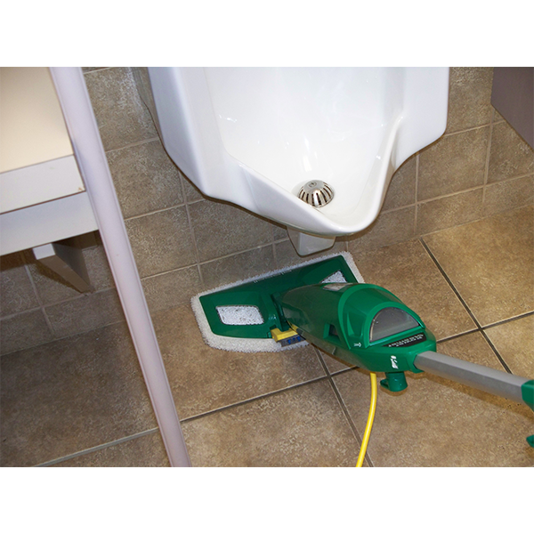 BISSELL PowerSteamer™ Steam Mop BGST1566 - Image 2