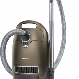 Complete C3 Brilliant PowerLine - SGPE0
