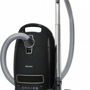 Complete C3 Kona PowerLine - SGFE0