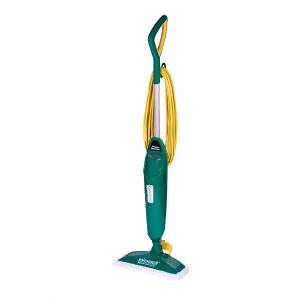 BISSELL PowerSteamer™ Steam Mop BGST1566