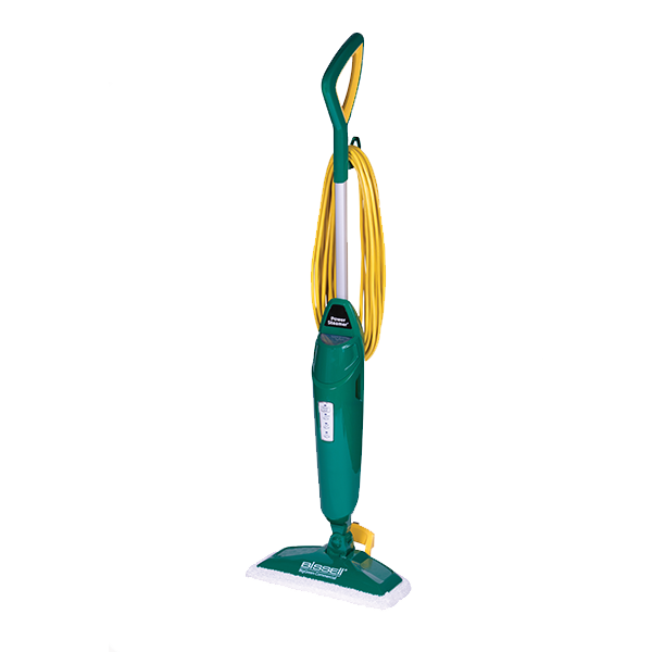 BISSELL PowerSteamer™ Steam Mop BGST1566