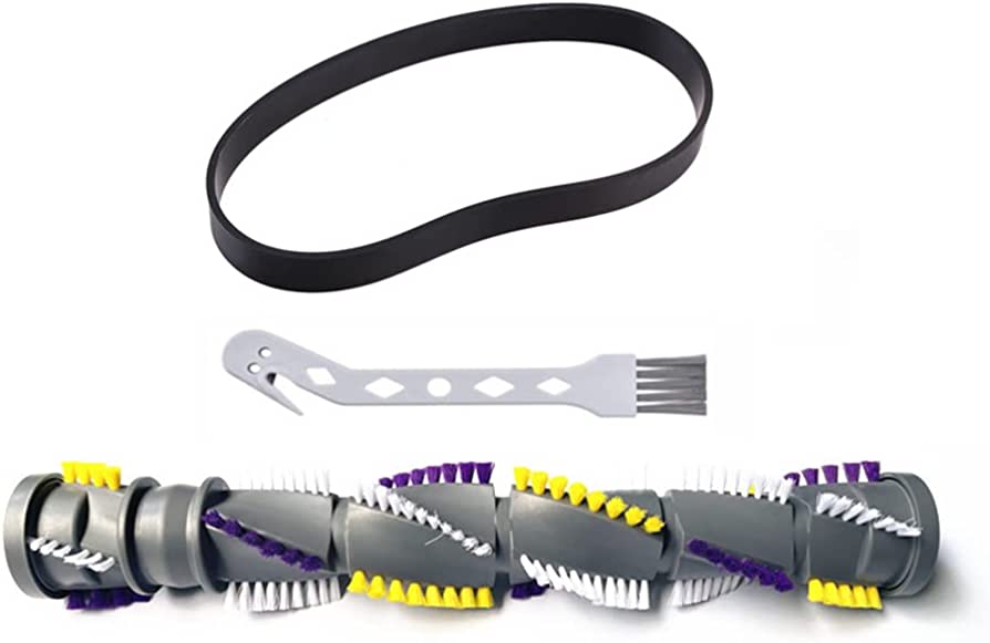 Vacuum Cleaner Brushroll & Belt
