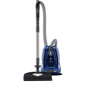 Prima Power Team with Full-Size Nozzle