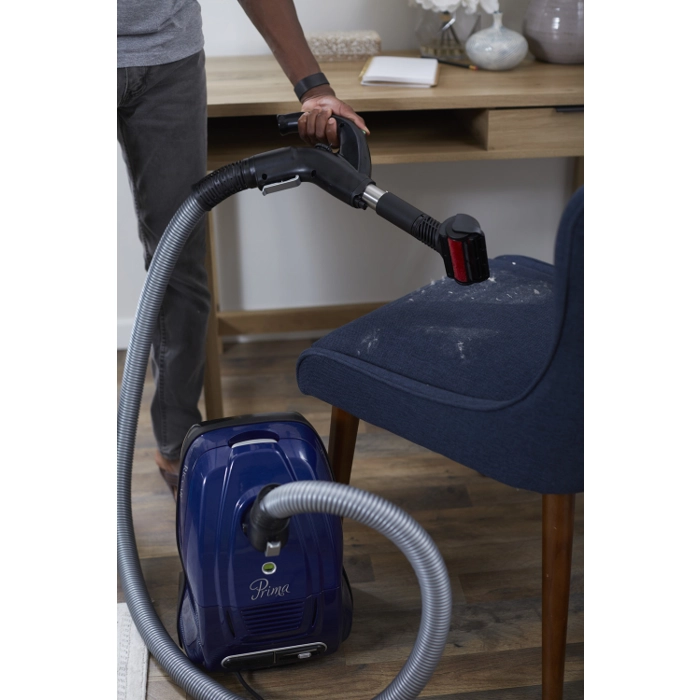 Prima Power Team with Full-Size Nozzle - Image 4
