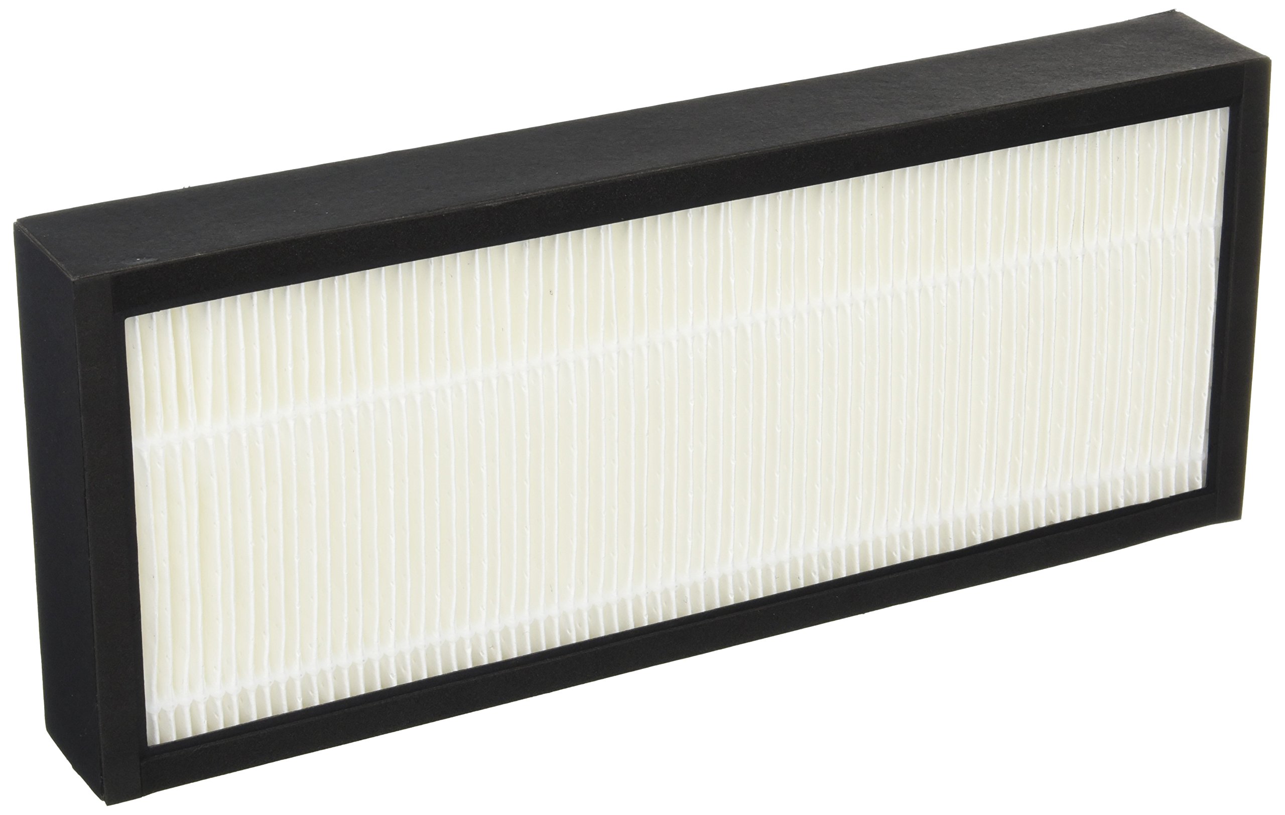 Oreck Air Purifier (AK45510) Filter Kit For Air Refresh 2-in-1 Air Purifier / Humidifier - Image 2
