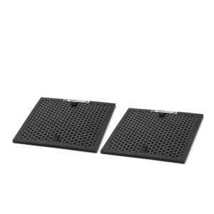 AirVantage Air Purifier VOC Replacement Filter Kit