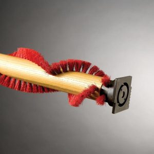 Oreck Roller Brush 11in Part #75202-01 Fits (most) Oreck XL Vacuum Models