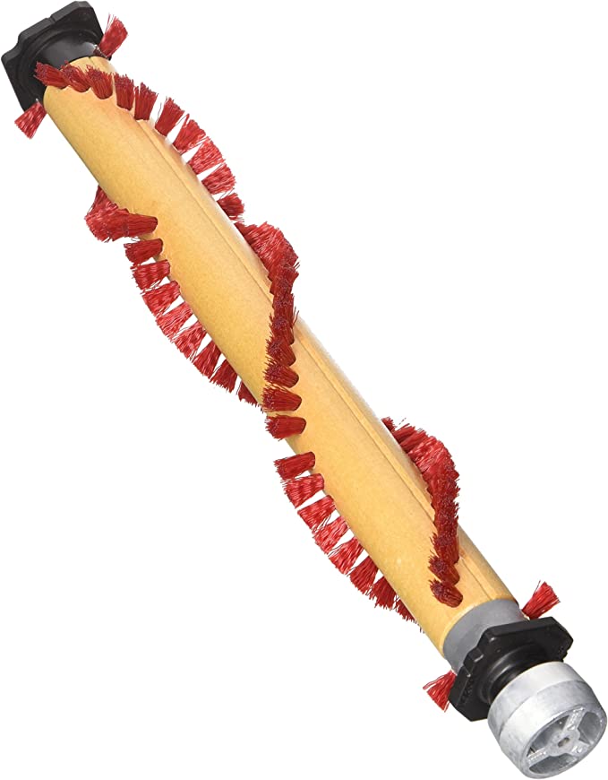 Oreck Roller Brush (12in 3/8) for XL21, Platinum and XL7000 models. - Image 3