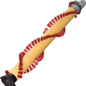 Oreck Roller Brush (12in 3/8) for XL21, Platinum and XL7000 models.