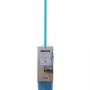 Deep Cleaning Mop