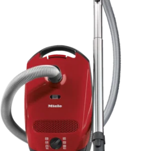Classic C1 Home Care PowerLine - SBCN0