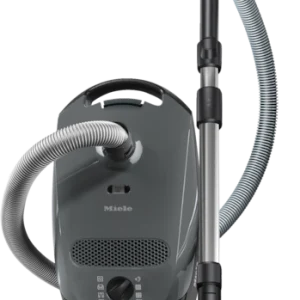 Classic C1 Pure Suction PowerLine - SBAN0